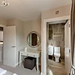 3 Bed In Oc-c29217 Vakantiehuis *