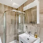 3 Bed In Oc-c29217 Vakantiehuis Kirkby Stephen