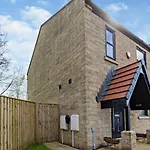 3 Bed In Oc-c29217 * Kirkby Stephen