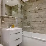 Ferienhaus 3 Bed In Oc-c29217 Kirkby Stephen
